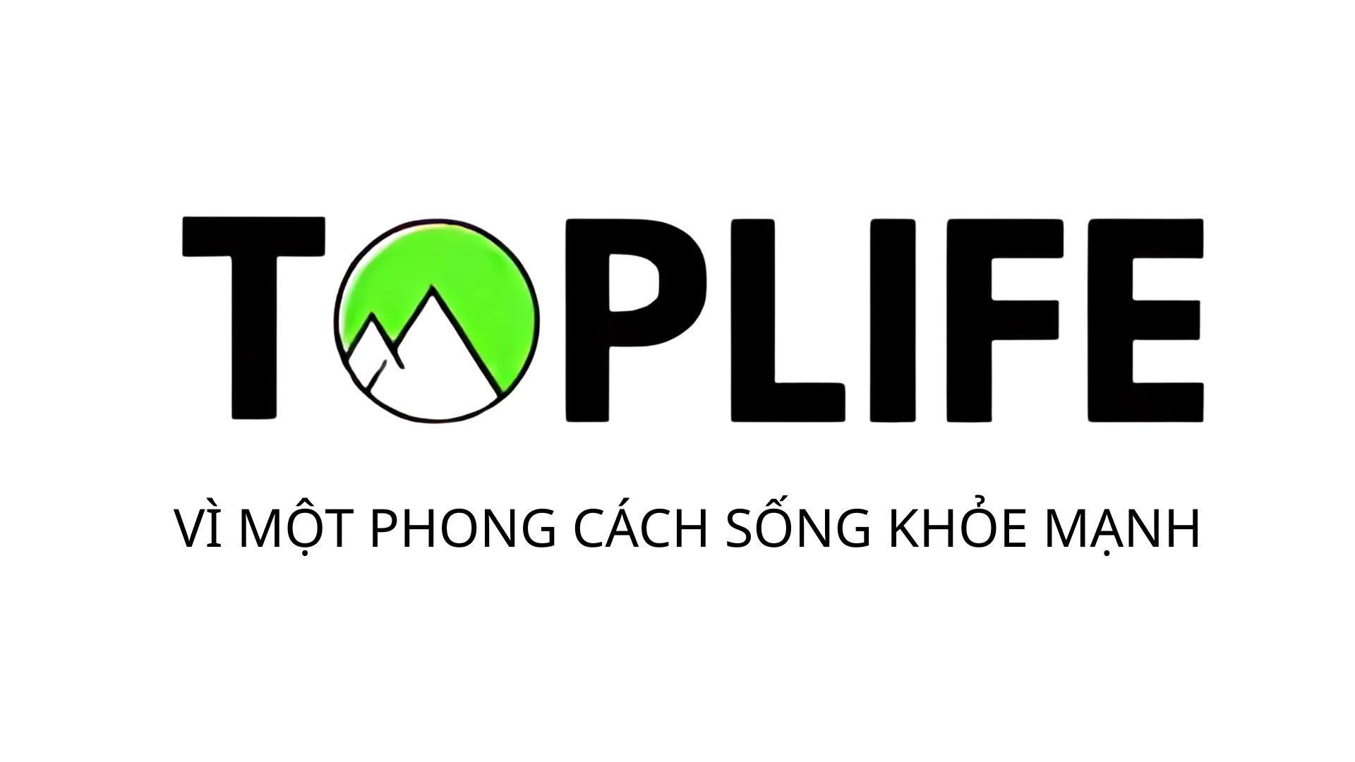 Login image